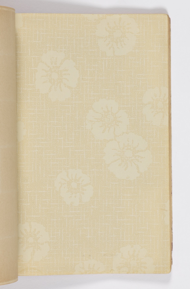 B.A. Cook & Co. — Cook & Co., B.A.