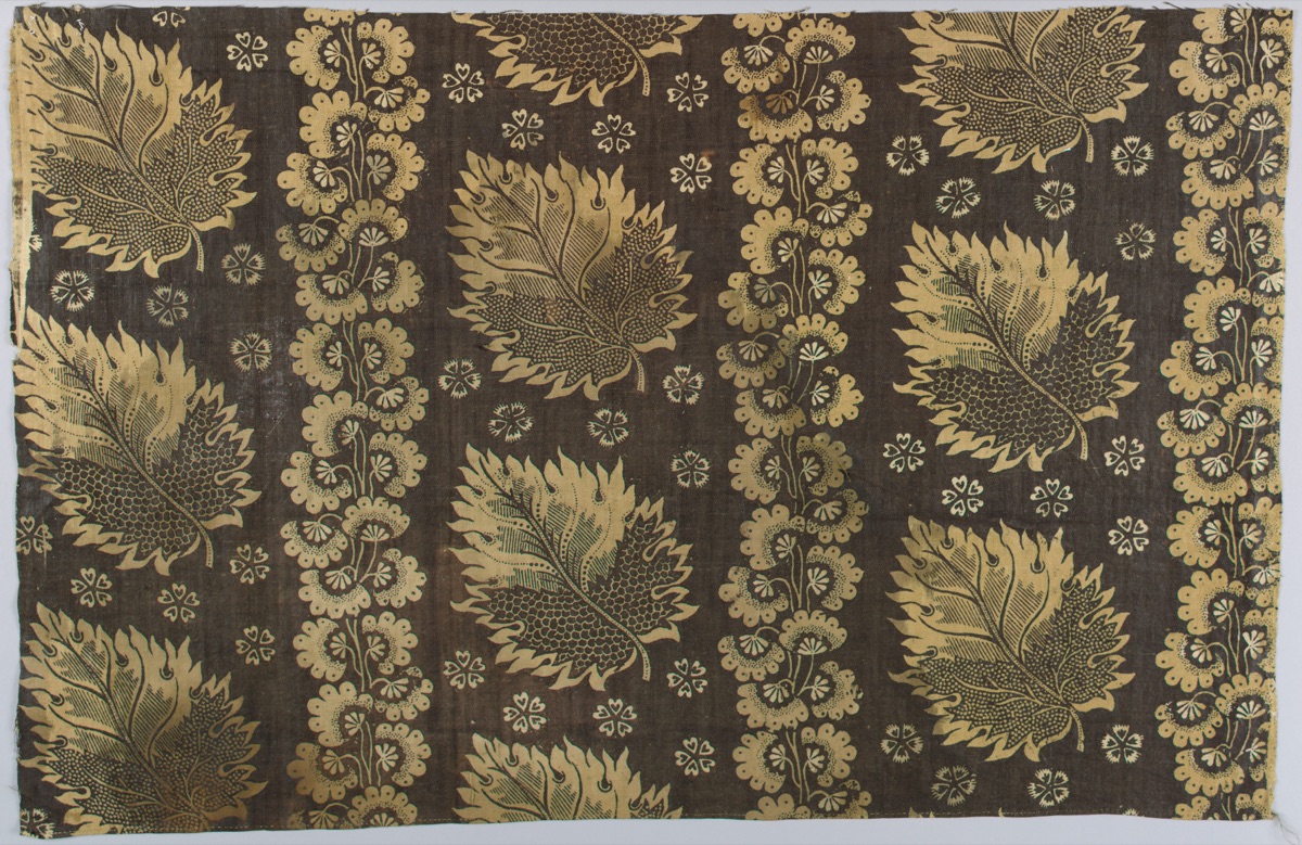 Textile