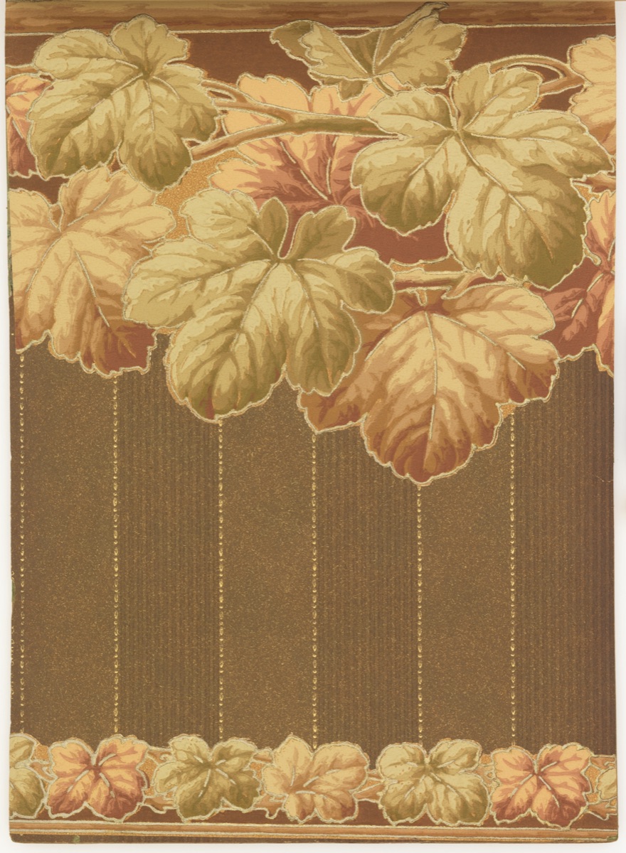 Sample book