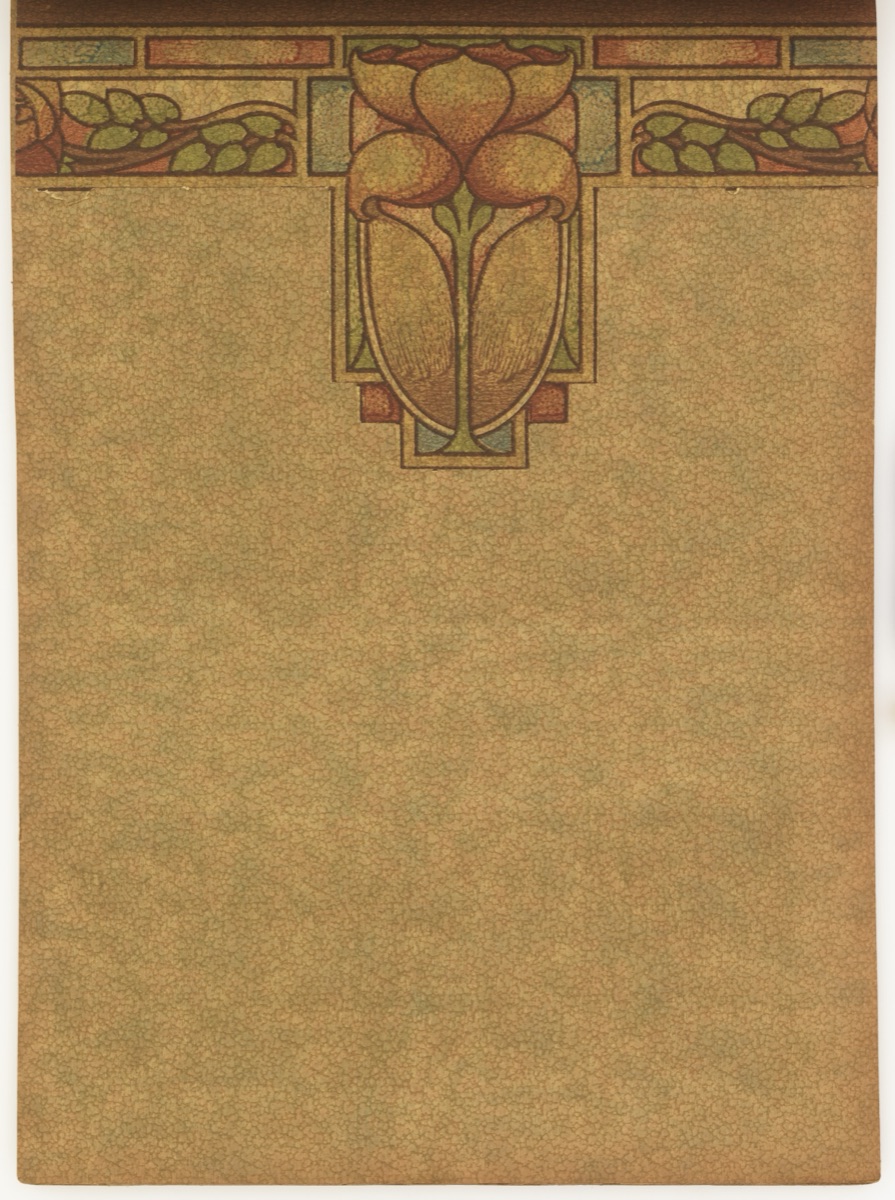 Sample book