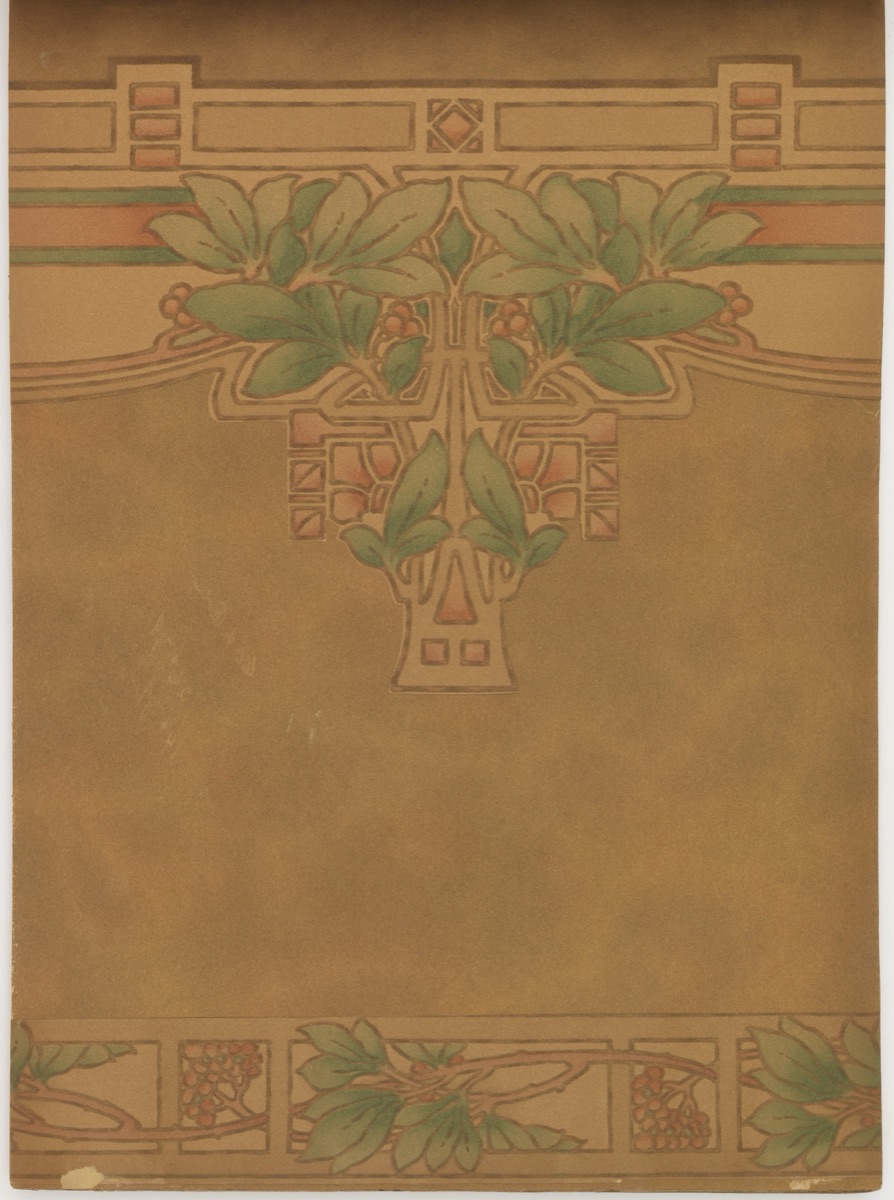 Sample book