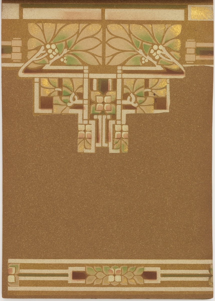 Sample book