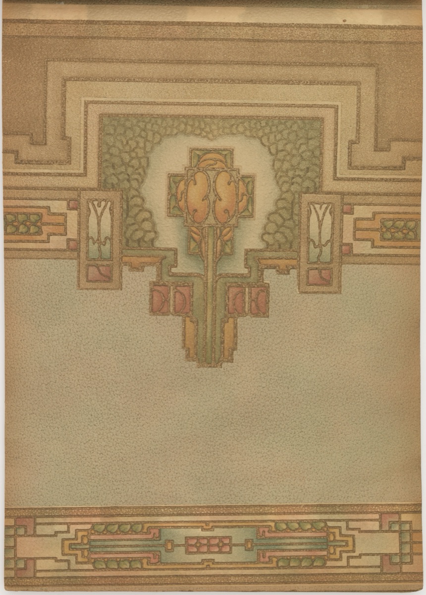 Sample book