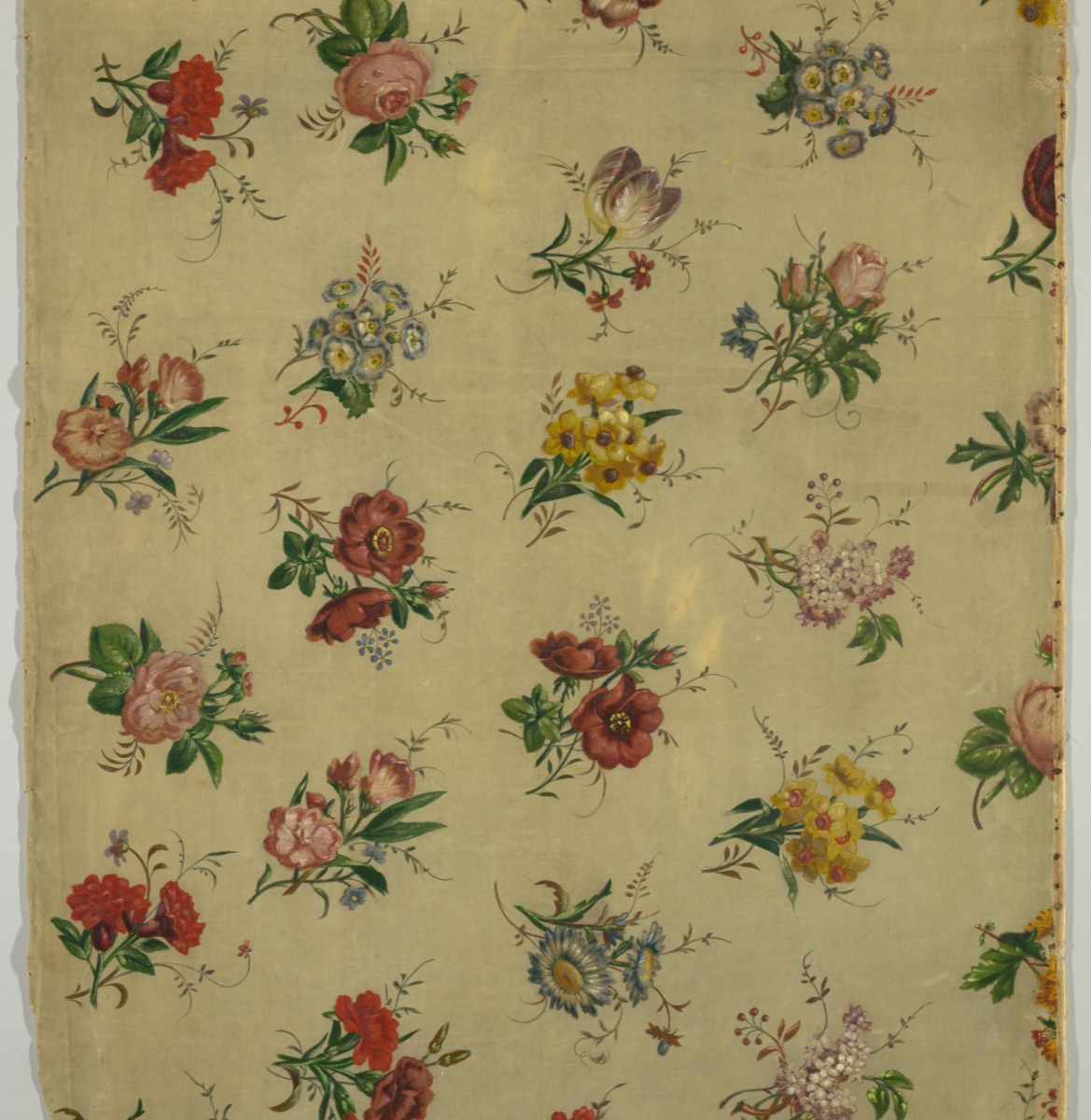 Textile