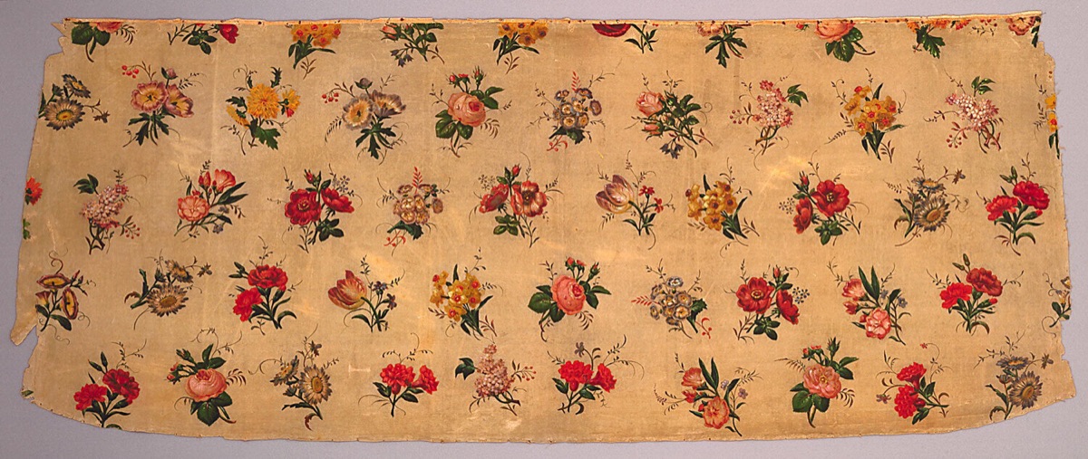 Textile