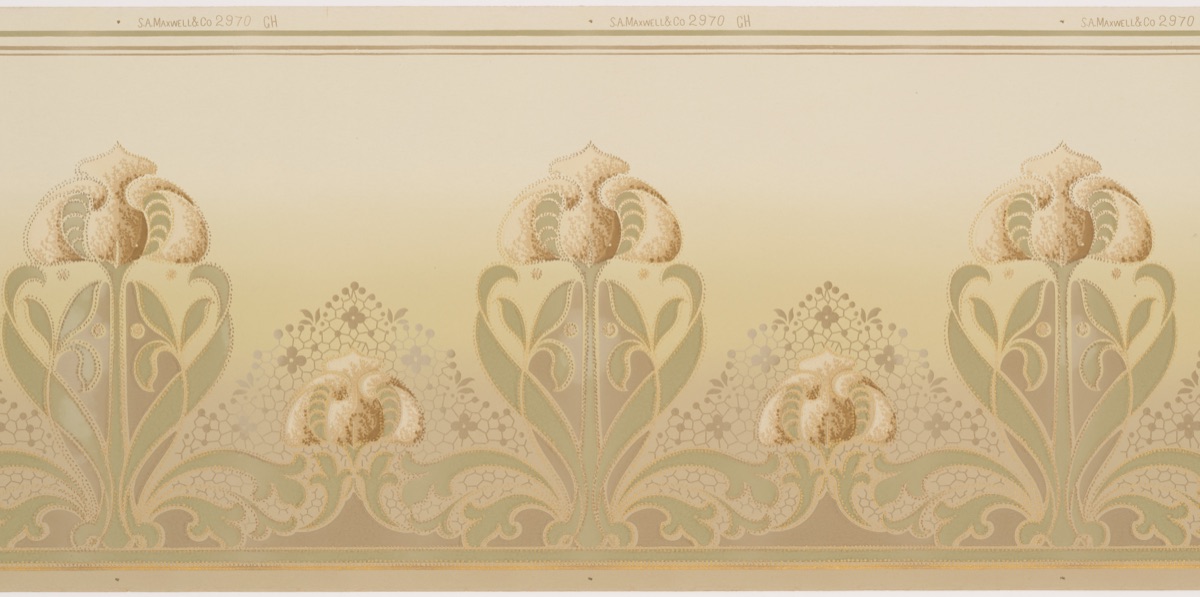 Frieze