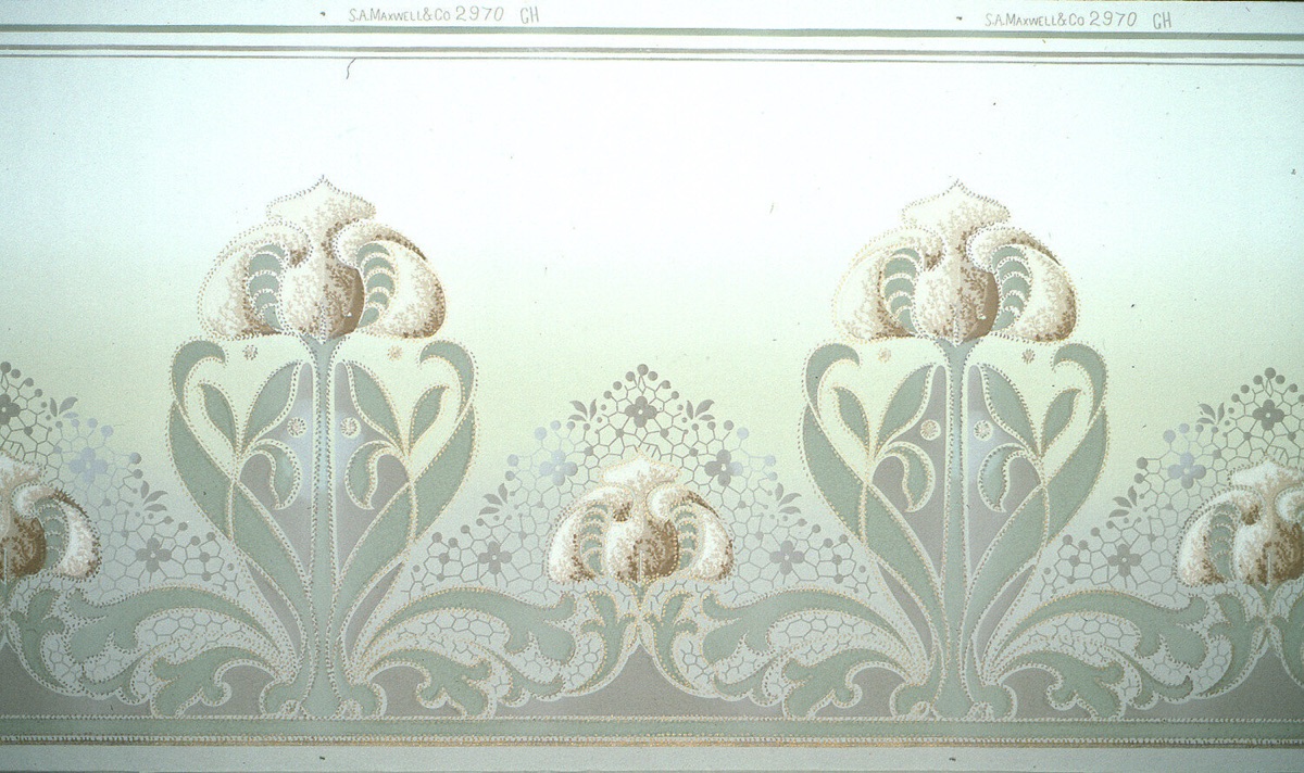 Frieze