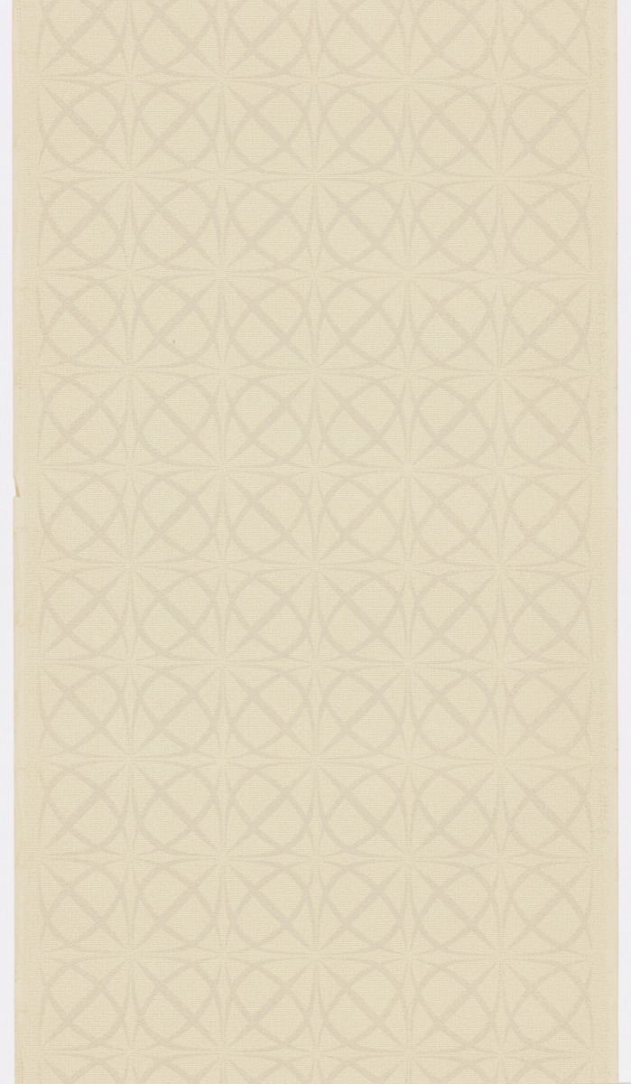Ceiling paper