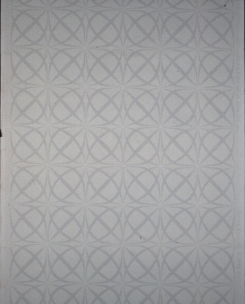 Ceiling paper