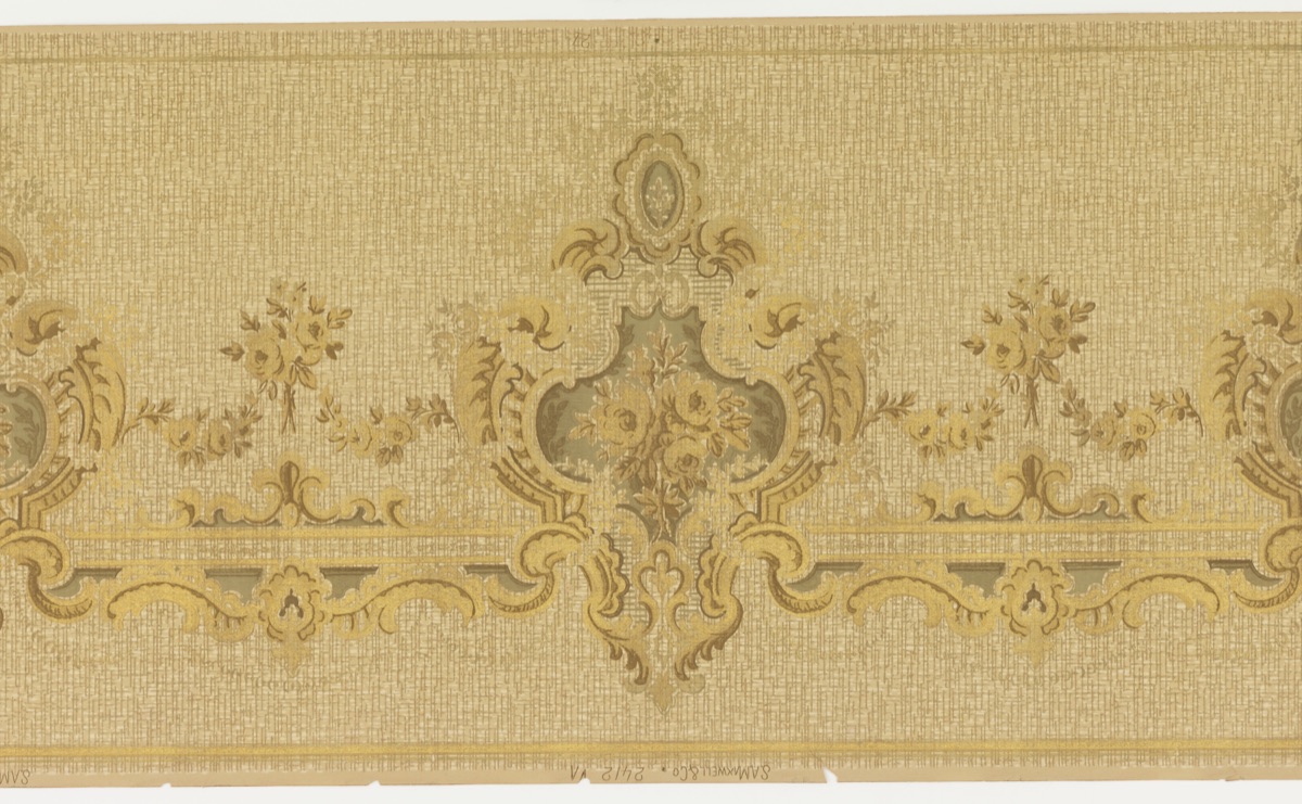 Frieze