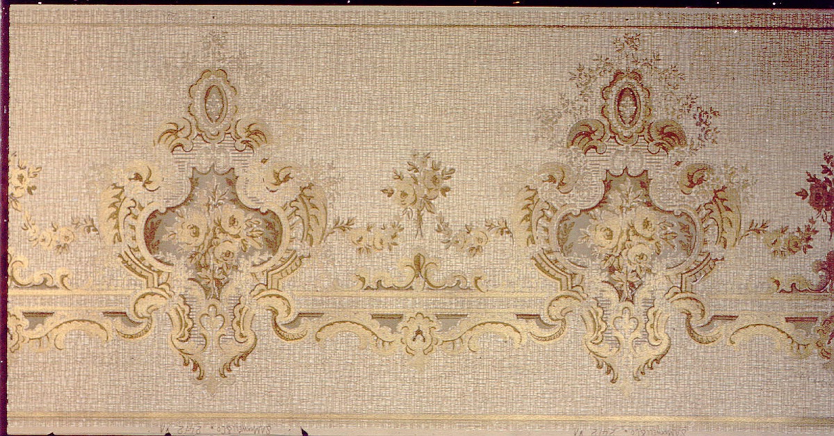 Frieze