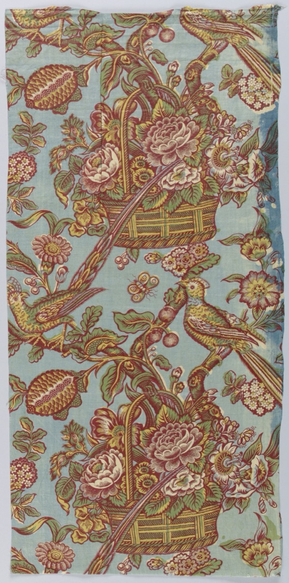 Textile