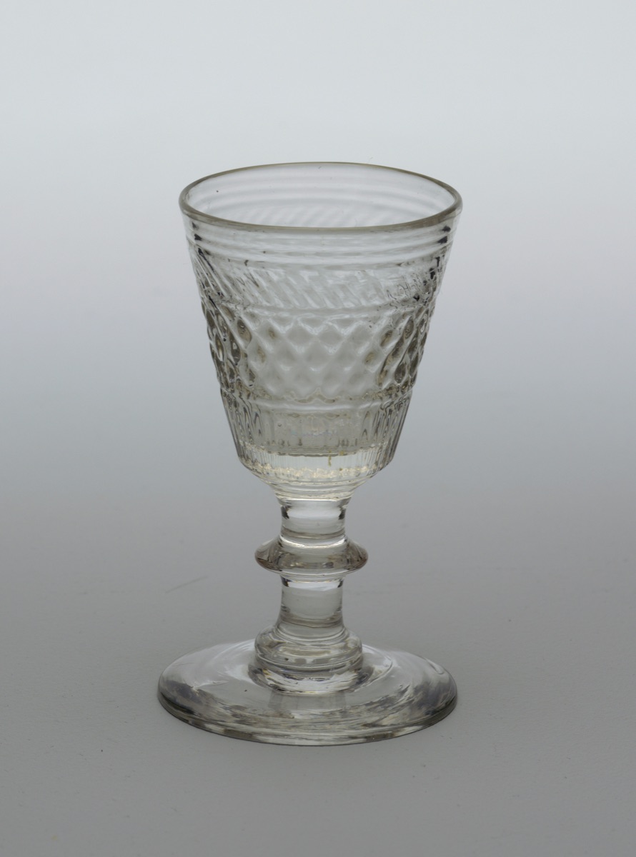 goblet