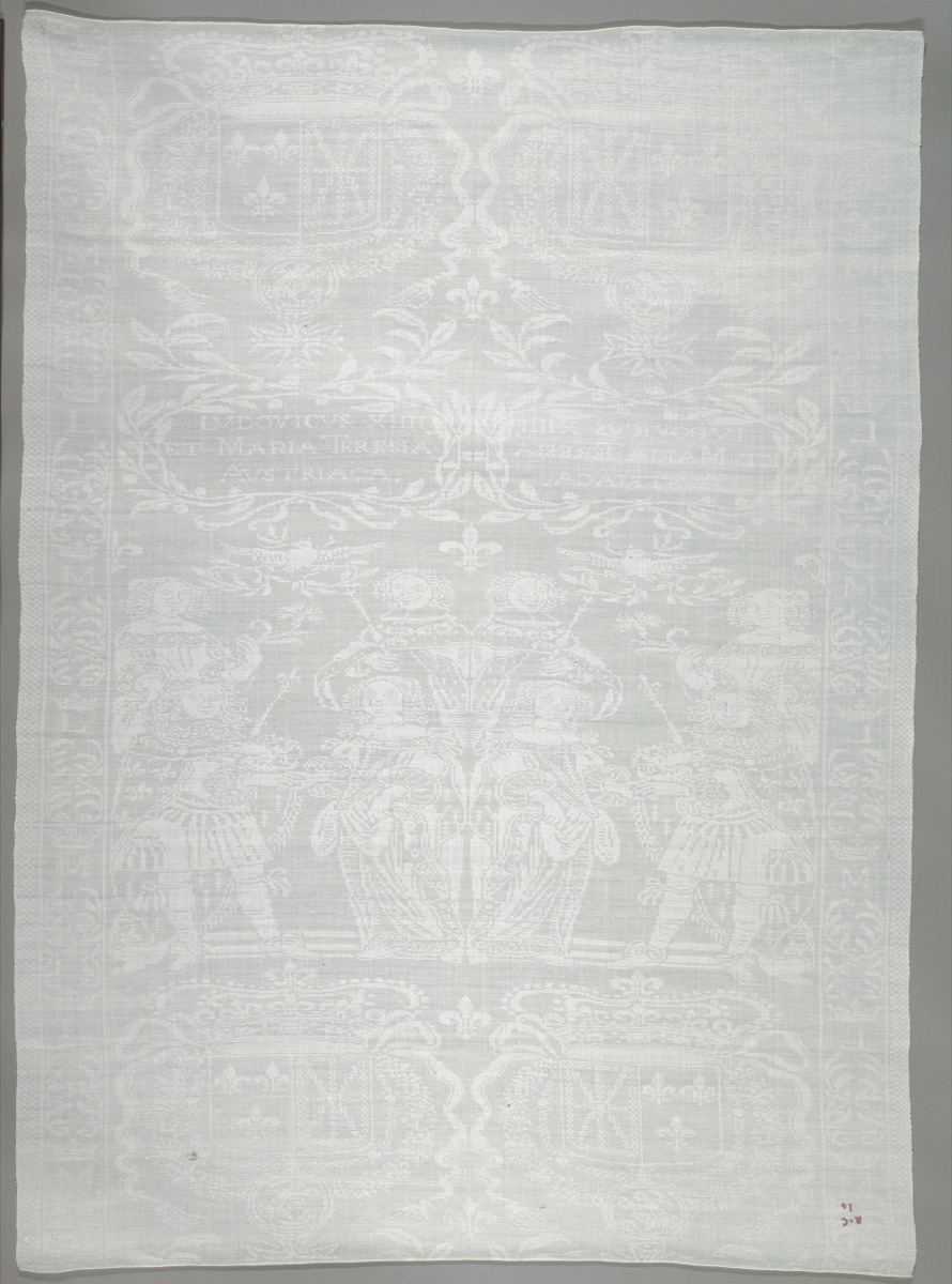 Napkin