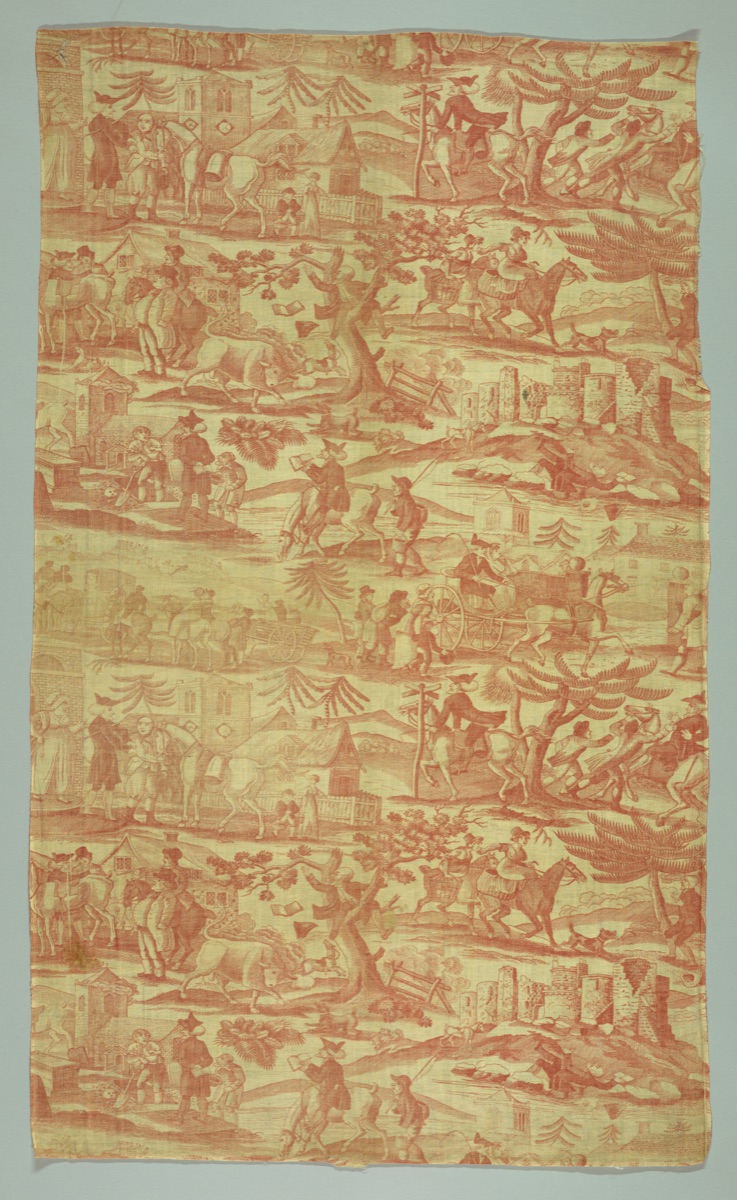 Textile