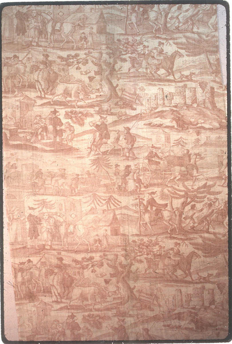 Textile