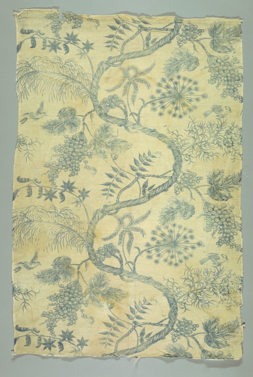 Textile