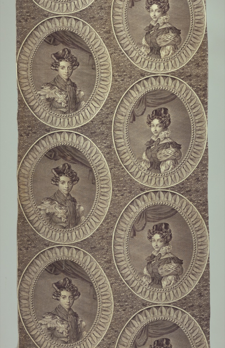 Textile
