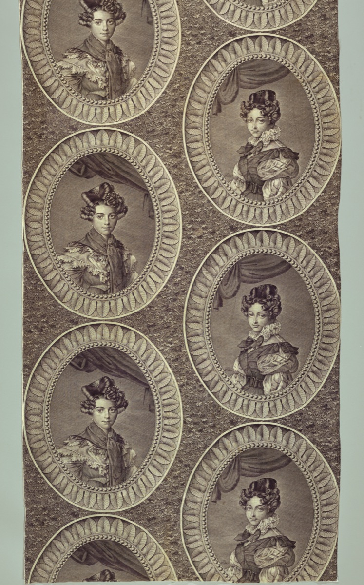Textile