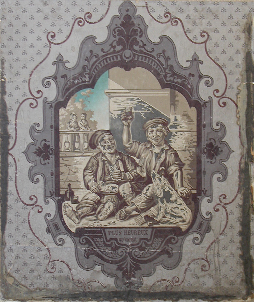 Savoyards