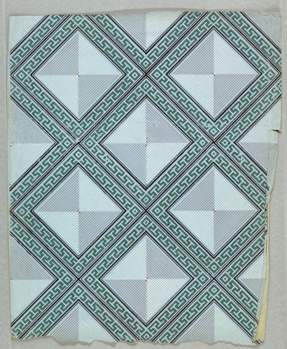 Sidewall