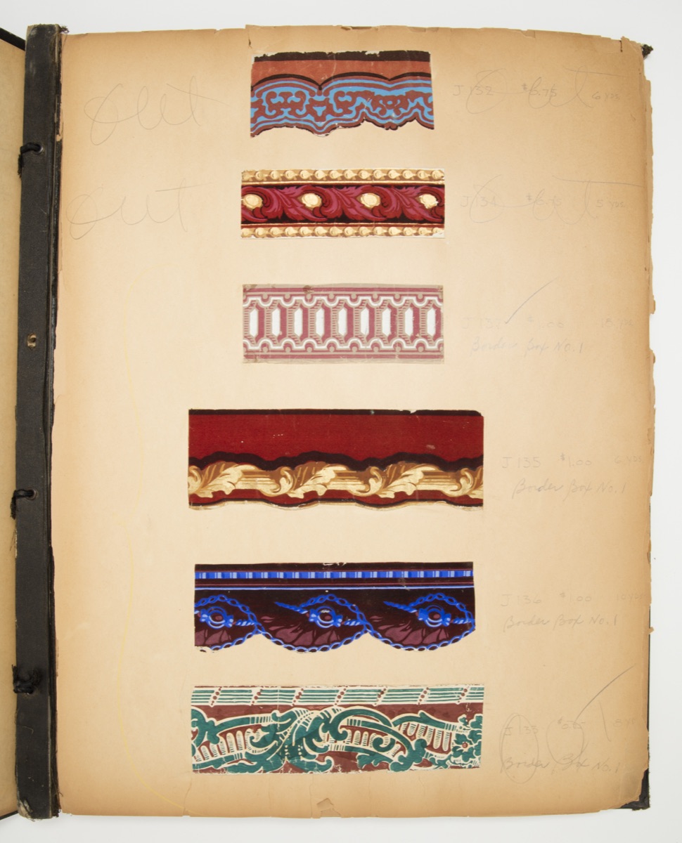 Scrapbook