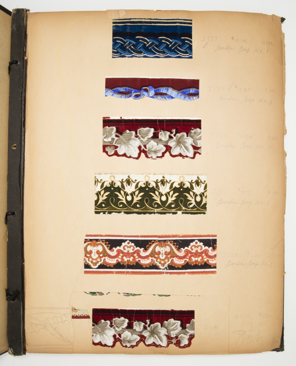 Scrapbook