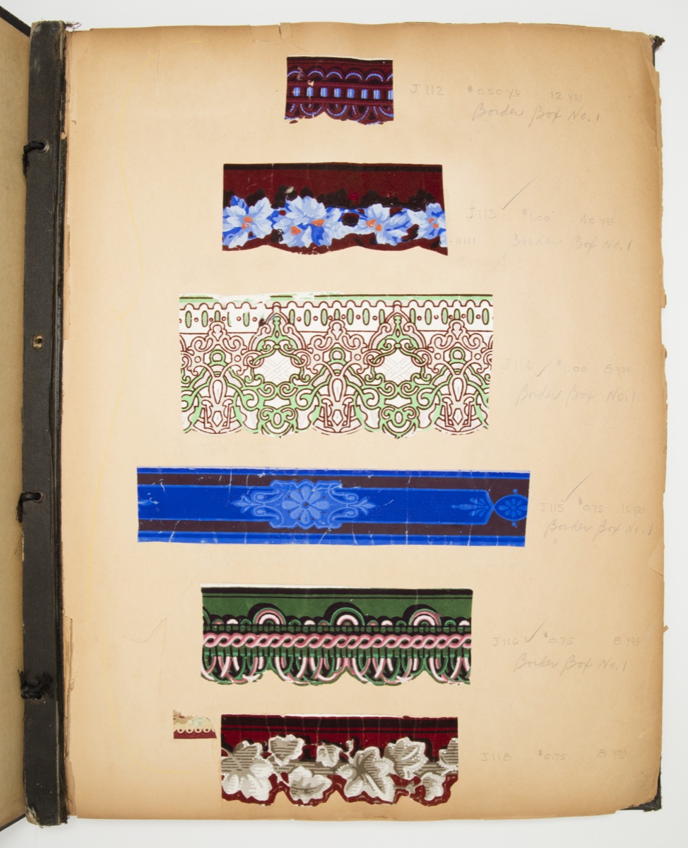 Scrapbook