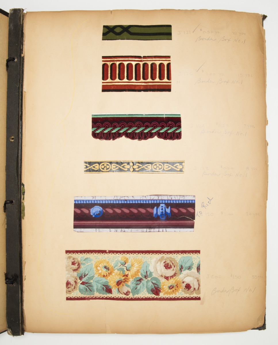Scrapbook