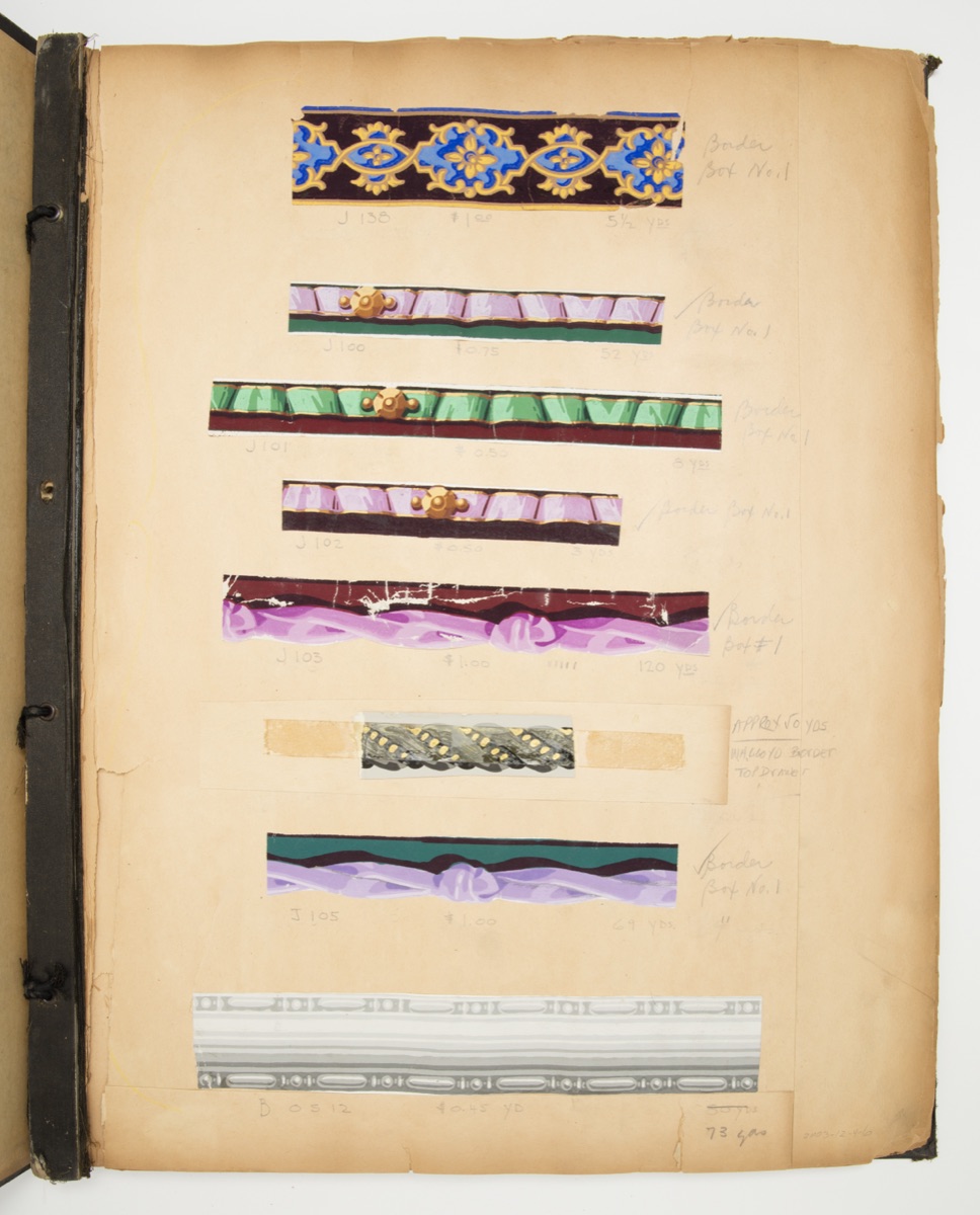 Scrapbook