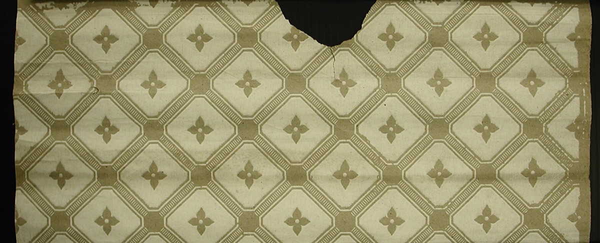 Sidewall