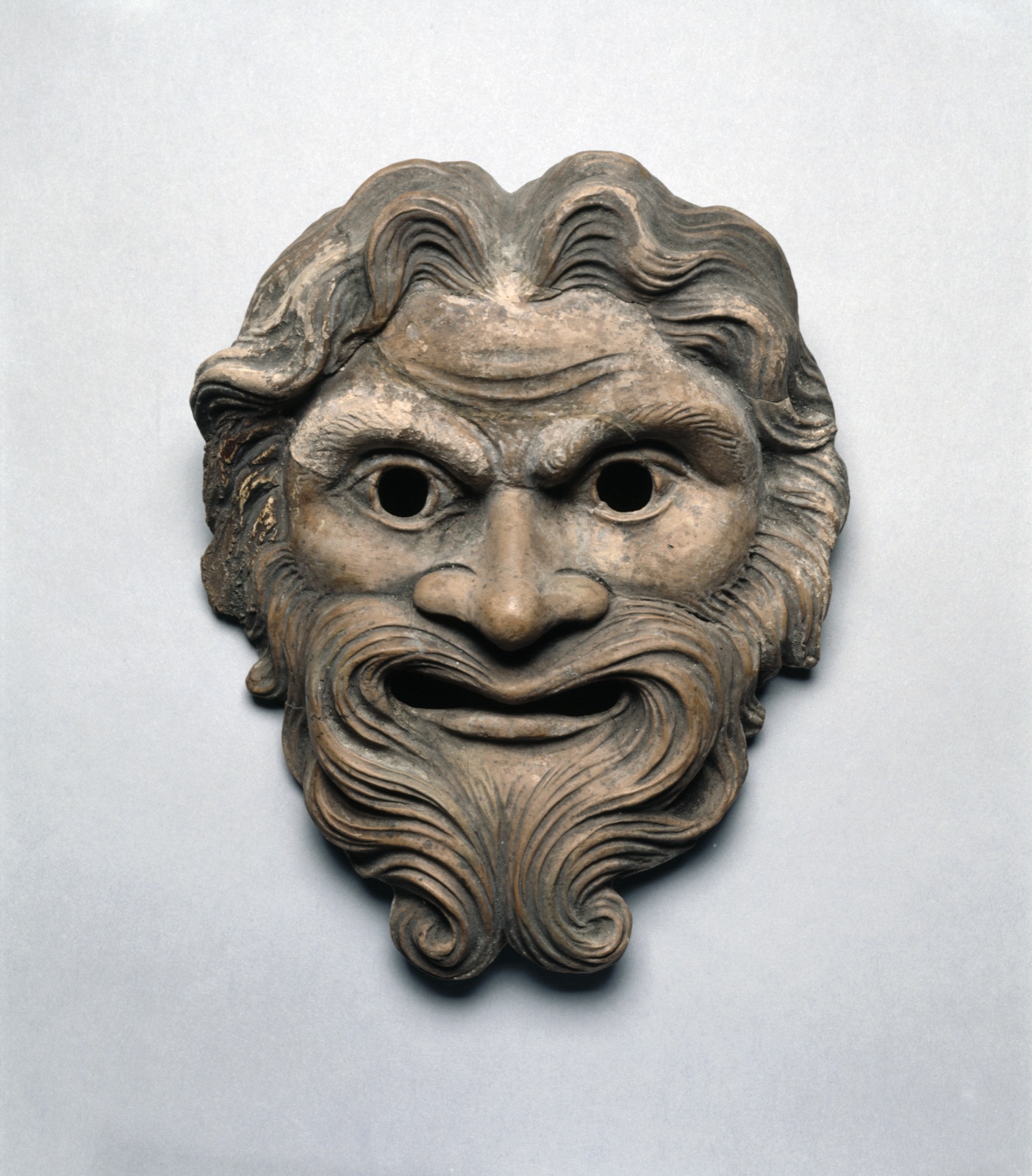 Mask