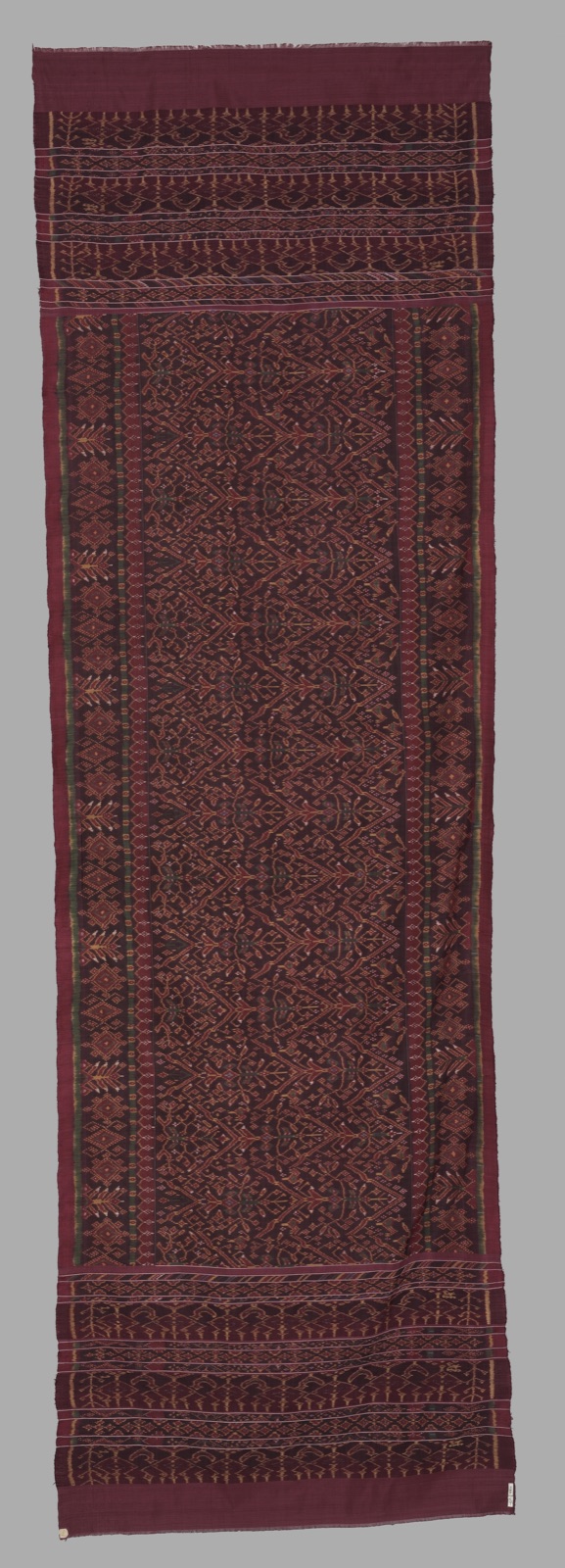 Sarong