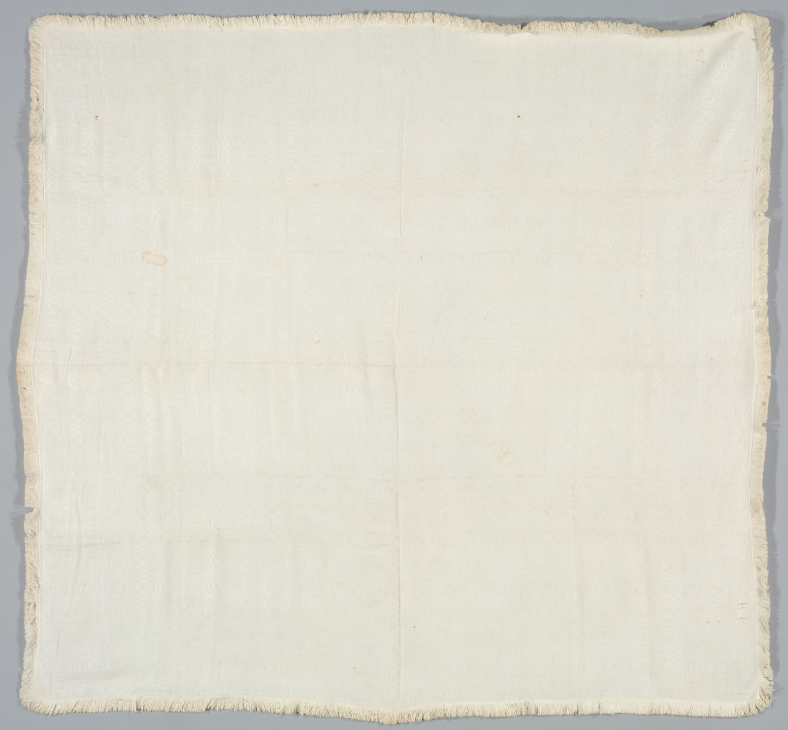 Tablecloth