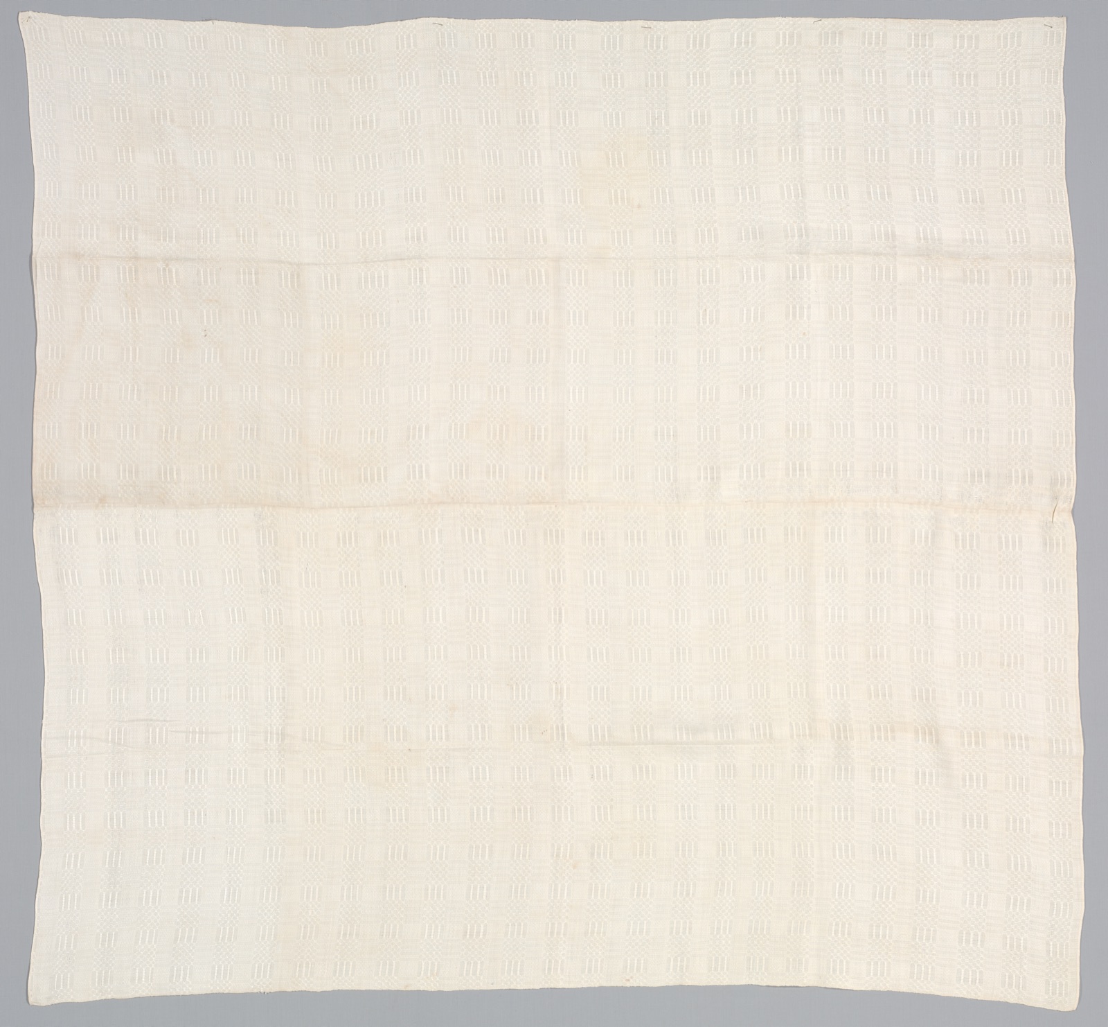 Tablecloth