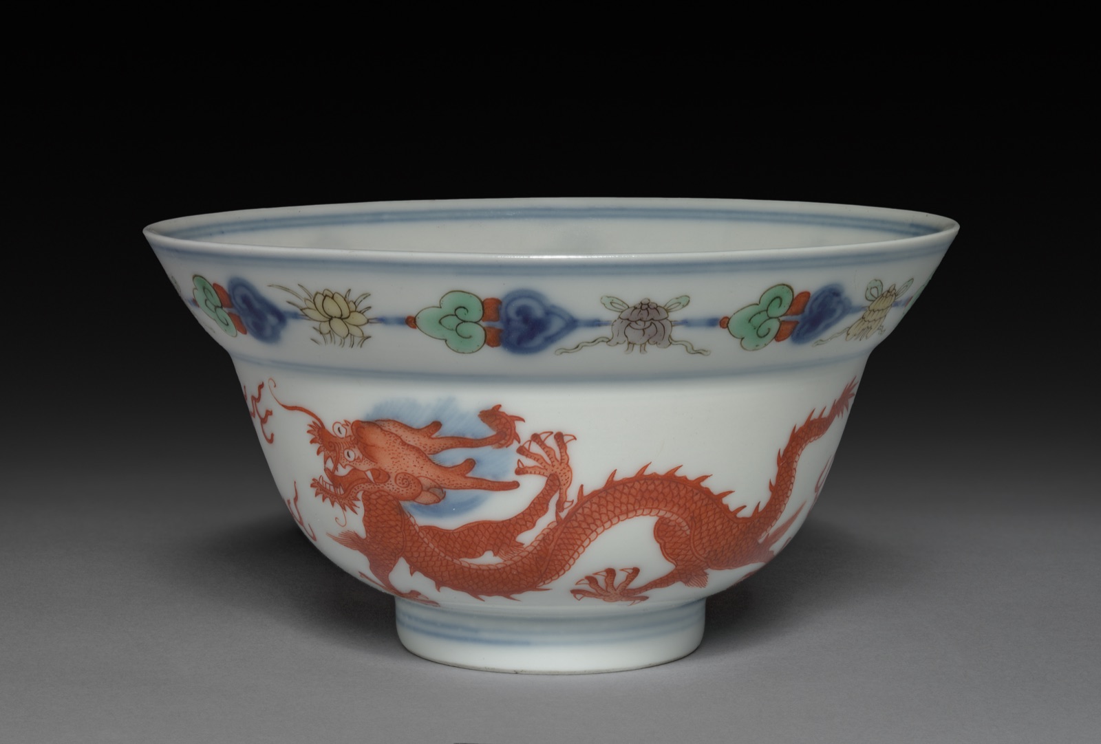 Bowl