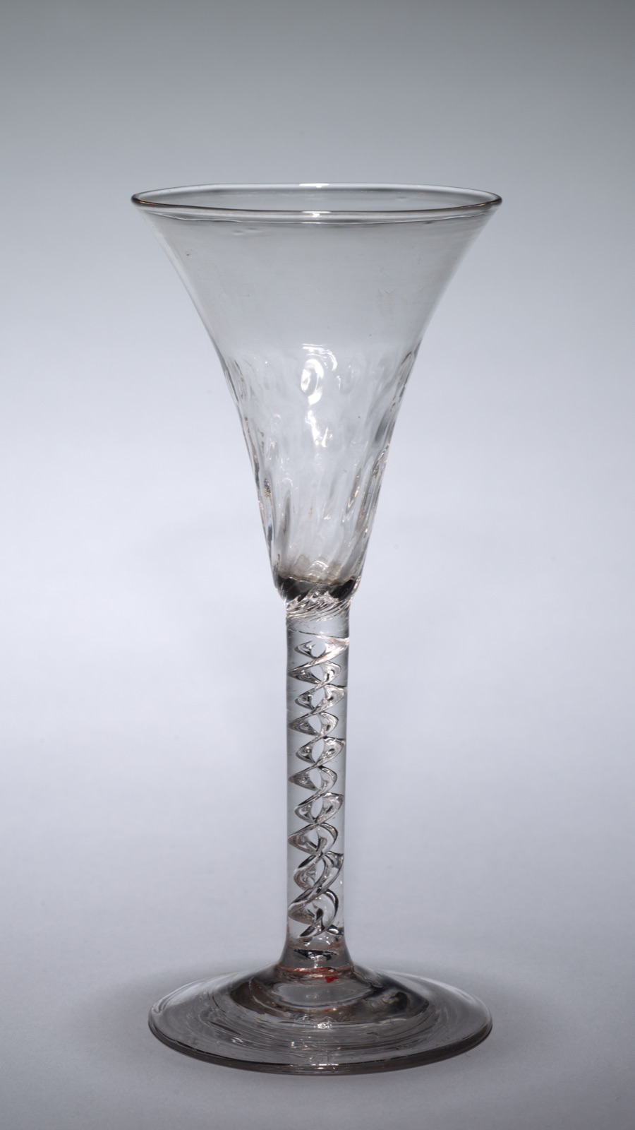 Wine Glass