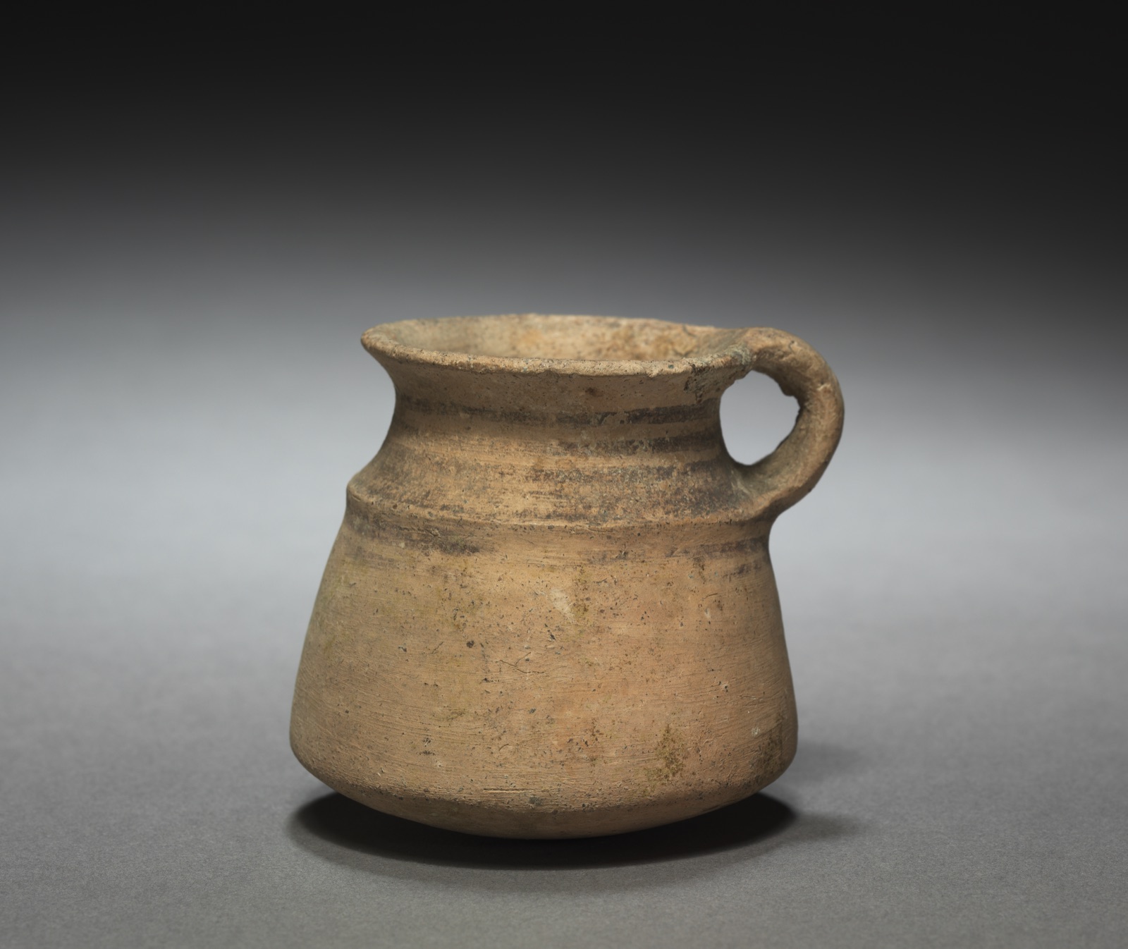 Pot