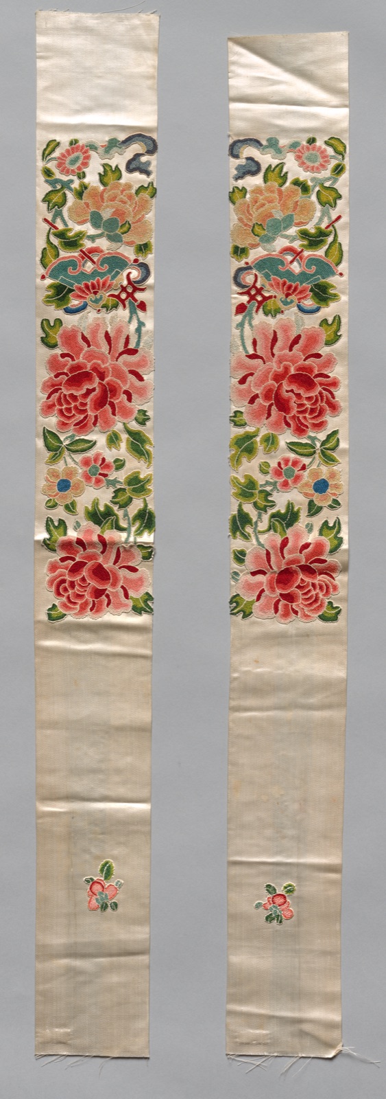 Sleeve Bands