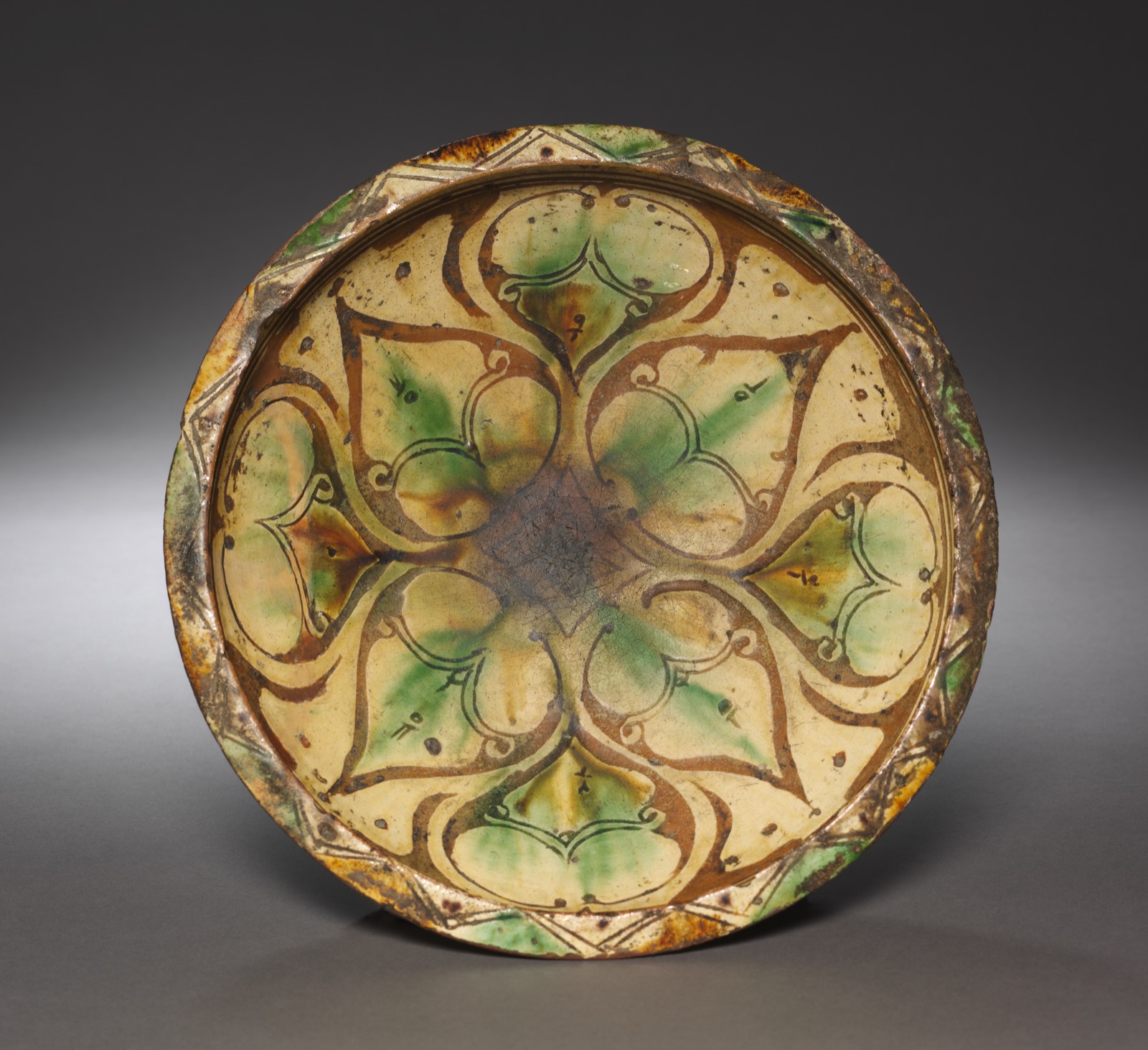 Bowl
