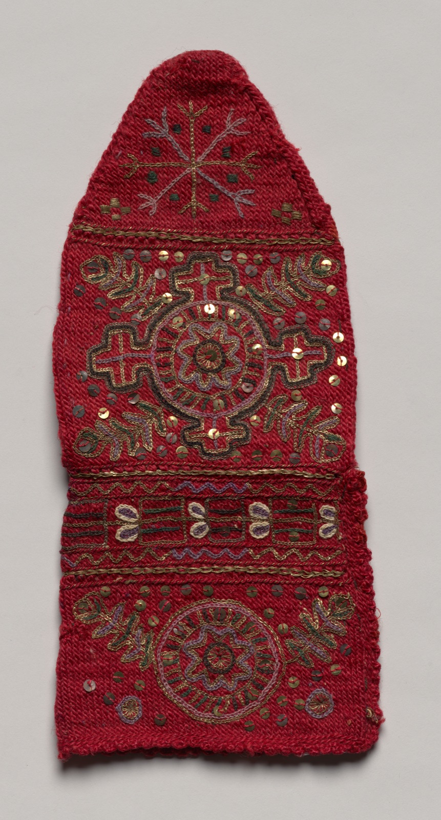 Woman's Bridal Socks