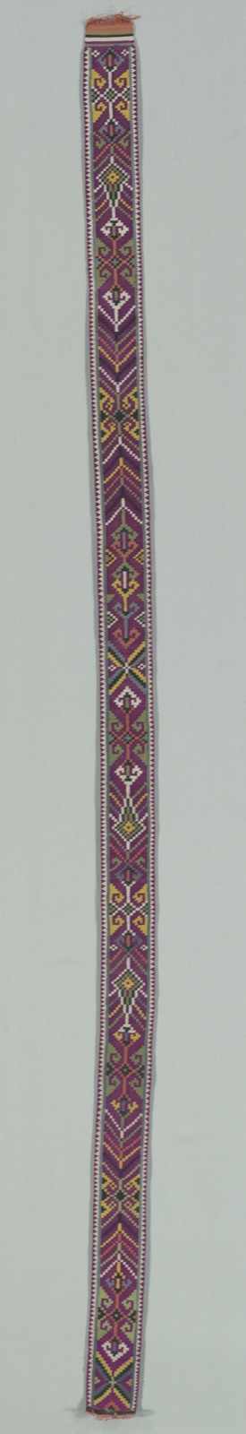 Belt