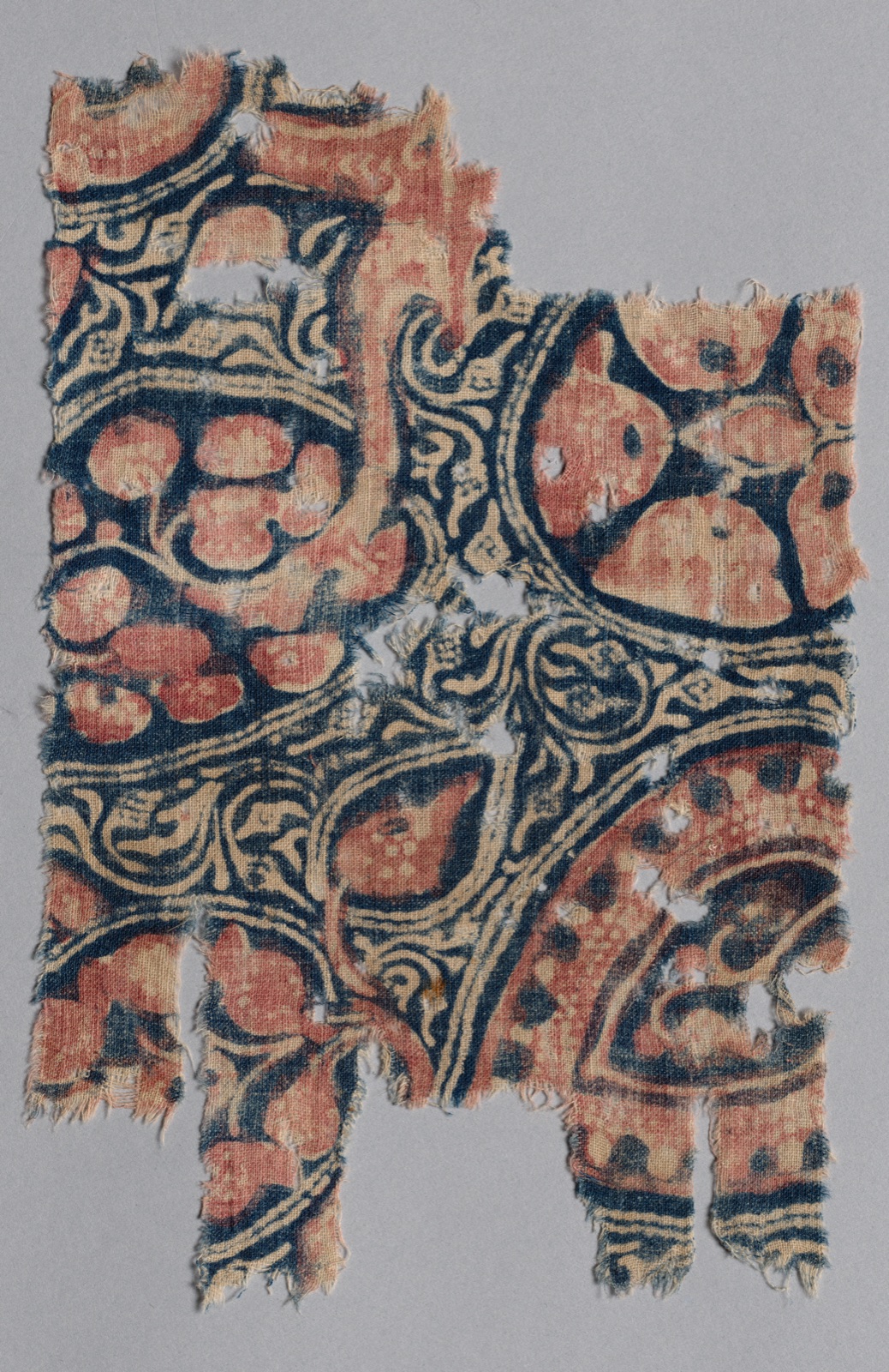 Fragment