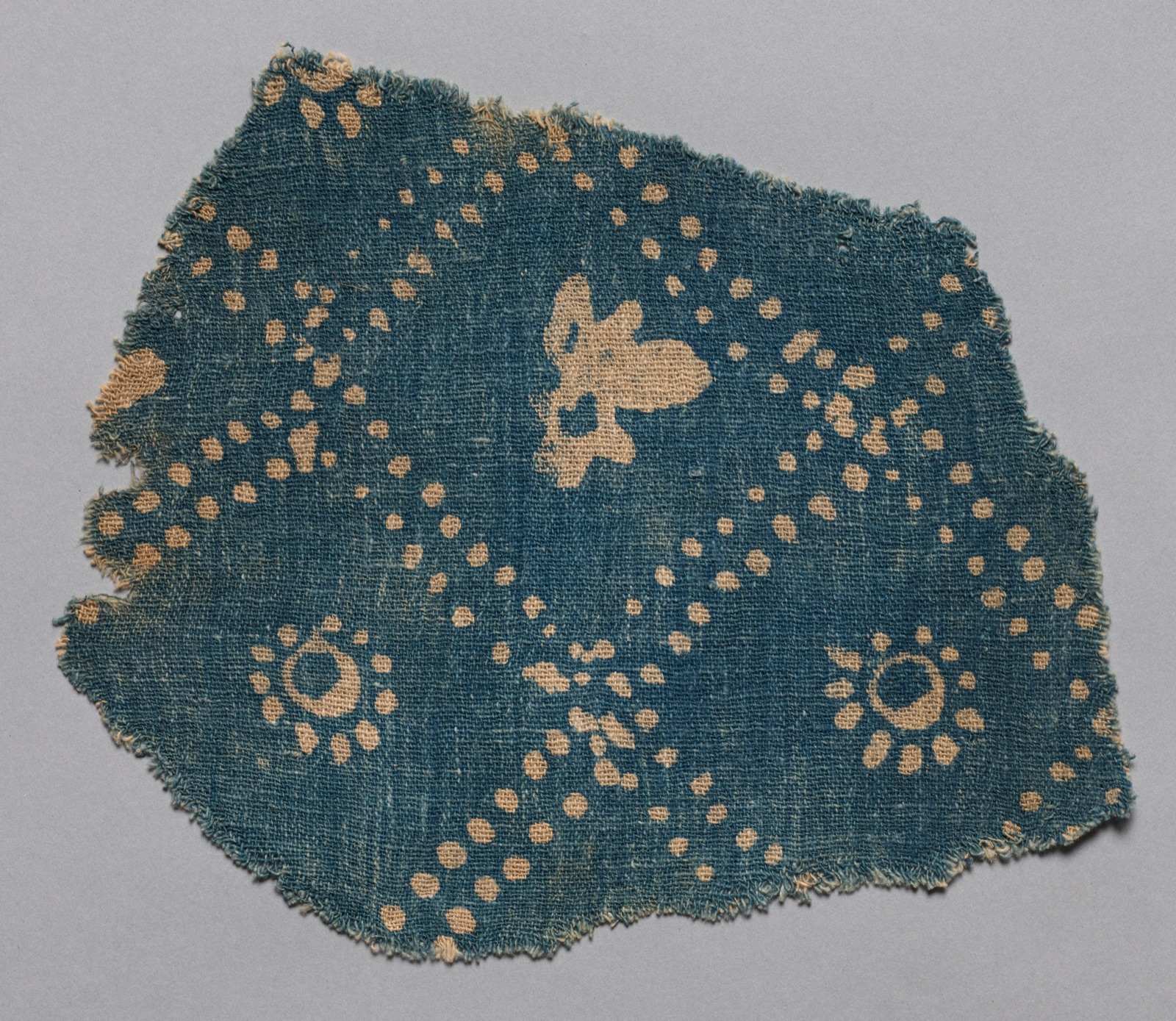 Fragment