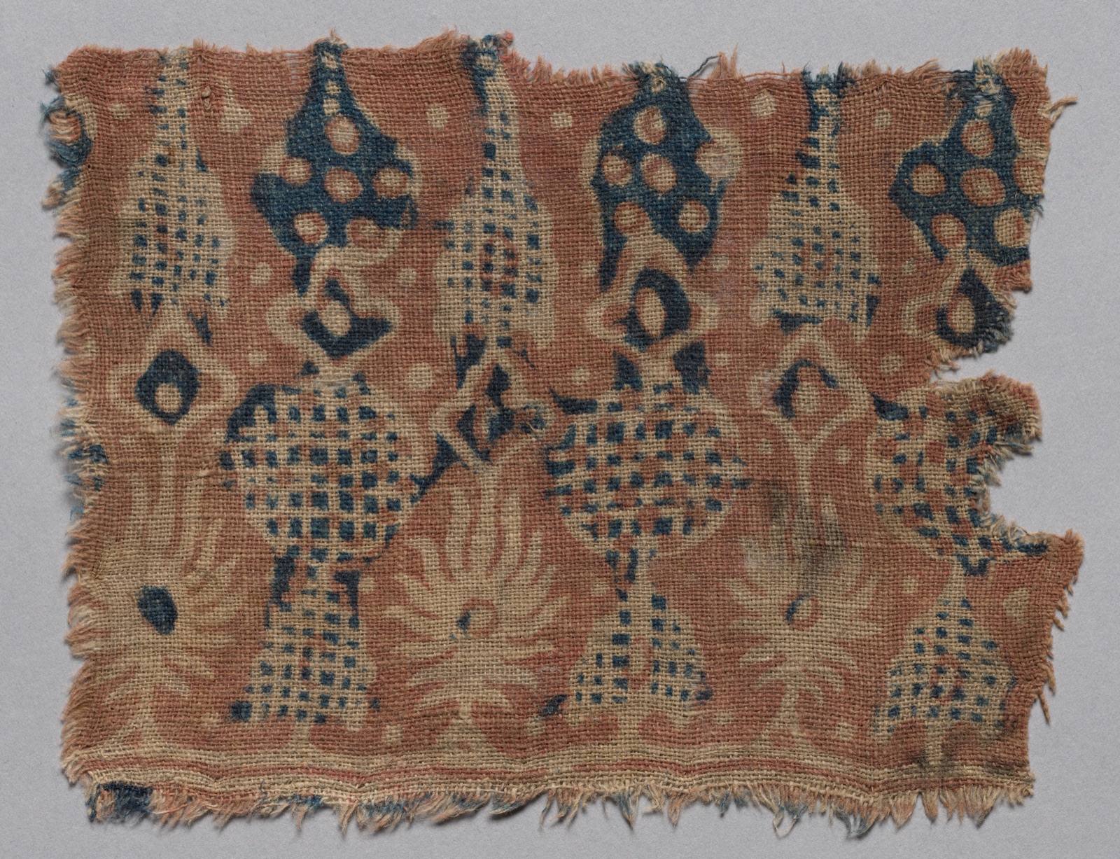 Fragment