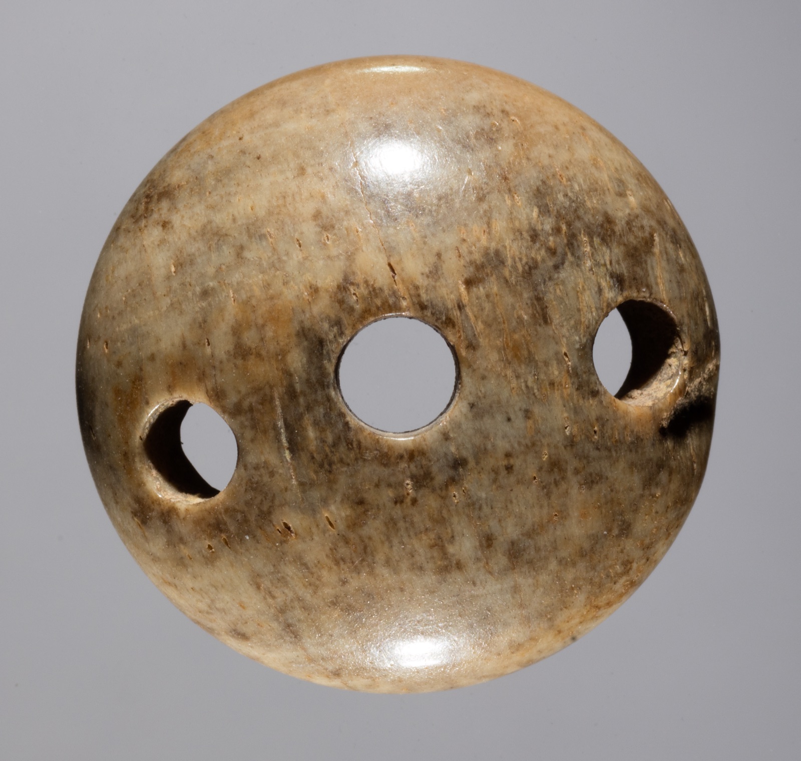 Spindle Whorl