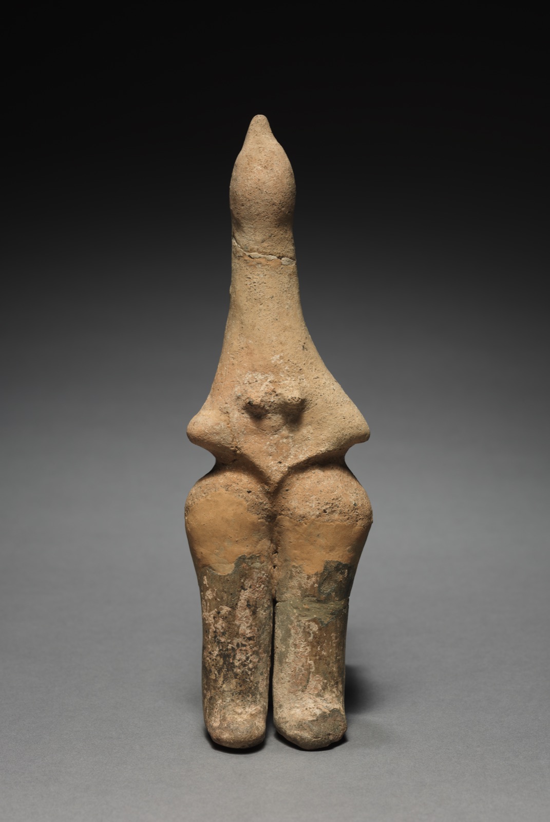 Figurine