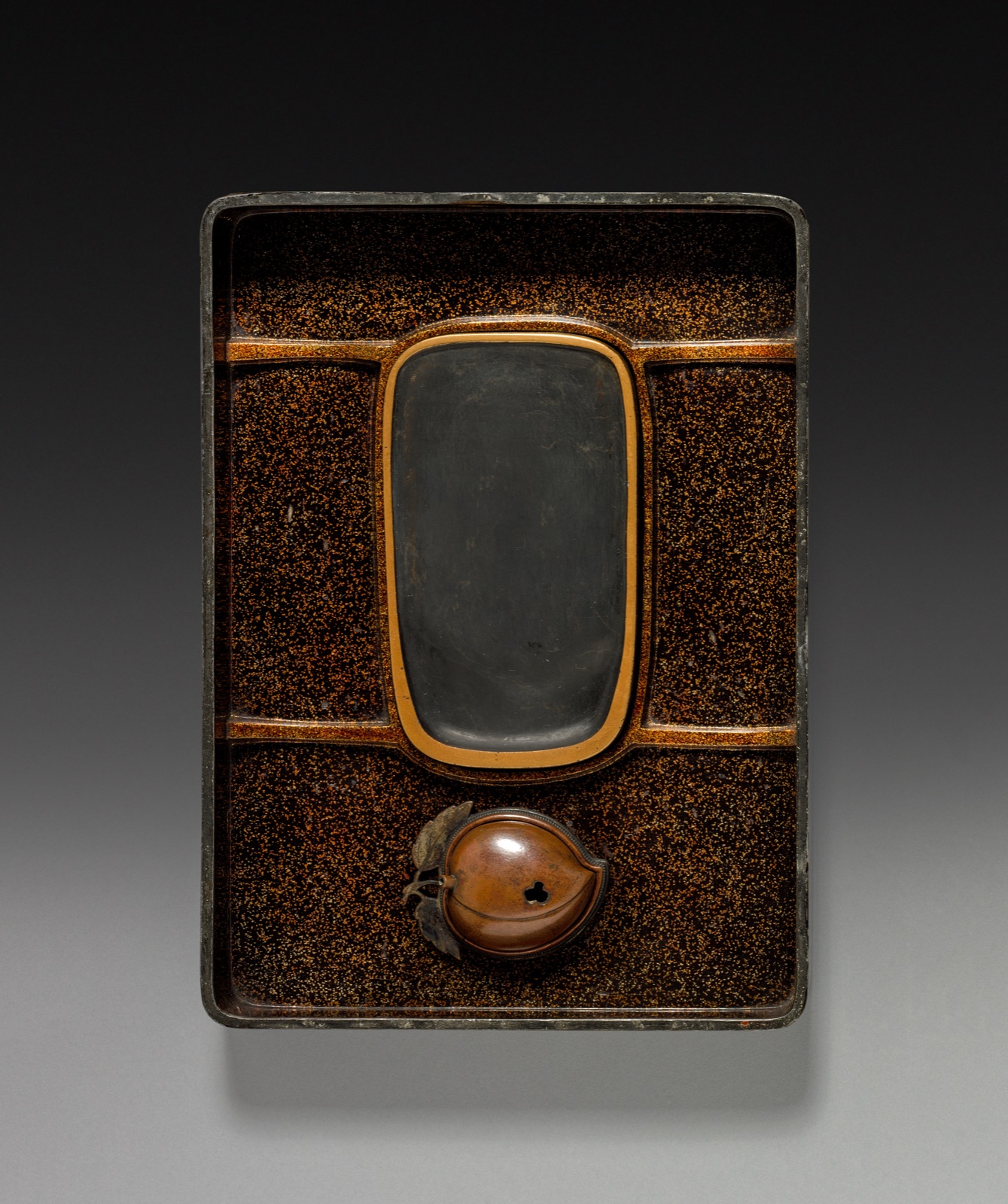 Inkstone Case