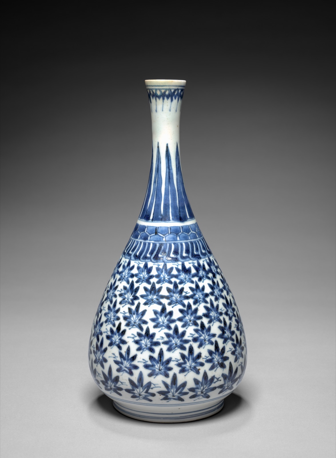 Bottle