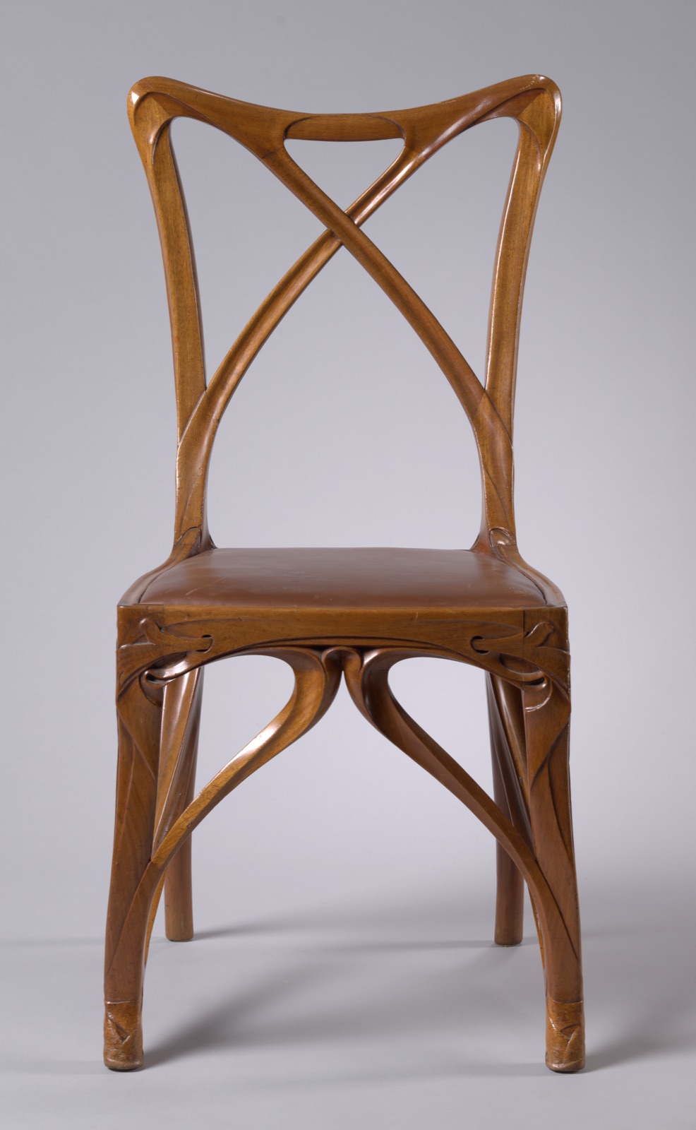 Side Chair